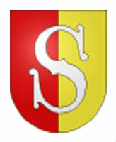 Armoiries de la Sarraz.jpg